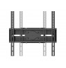 Tracer WallFlex LCD/LED TV Mount, Black