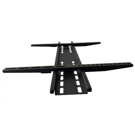 Tracer WallGrip LCD/LED TV Mount, Black