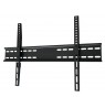 Tracer WallGrip LCD/LED TV Mount, Black