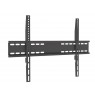 Tracer WallGrip LCD/LED TV Mount, Black