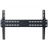 Tracer EasyTilt LCD/LED TV Mount, Black