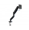 Tracer PivotMaster Monitor Mount, Black