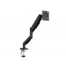 Tracer PivotMaster Monitor Mount, Black