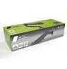 Tracer PivotMaster Monitor Mount, Black