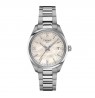 Tissot PR 100 Jungfraubahn Lady 34mm T150.210.11.116.00