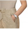 Tissot  PR 100 Jungfraubahn Lady 34mm T150.210.11.116.00