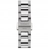 Tissot  PR 100 Jungfraubahn Lady 34mm T150.210.11.116.00
