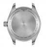 Tissot  PR 100 Jungfraubahn Lady 34mm T150.210.11.116.00