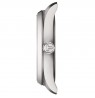 Tissot  PR 100 Jungfraubahn Lady 34mm T150.210.11.116.00