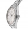 Tissot  PR 100 Jungfraubahn Lady 34mm T150.210.11.116.00