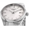Tissot  PR 100 Jungfraubahn Lady 34mm T150.210.11.116.00