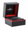 Tissot  PR 100 Jungfraubahn Lady 34mm T150.210.11.116.00