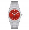 Tissot PRX 35mm T137.210.11.421.00