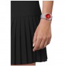 Tissot PRX 35mm T137.210.11.421.00