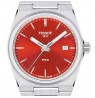 Tissot PRX 35mm T137.210.11.421.00
