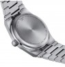 Tissot PRX 35mm T137.210.11.421.00