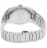 Tissot PRX 35mm T137.210.11.421.00
