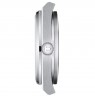 Tissot PRX 35mm T137.210.11.421.00