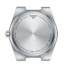 Tissot PRX 35mm T137.210.11.421.00