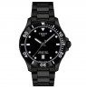 Tissot Seastar 1000 T120.410.33.051.00
