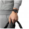 Tissot Seastar 1000 T120.410.33.051.00