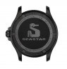 Tissot Seastar 1000 T120.410.33.051.00