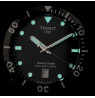Tissot Seastar 1000 T120.410.33.051.00