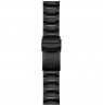 Tissot Seastar 1000 T120.410.33.051.00