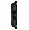 Tissot Seastar 1000 T120.410.33.051.00