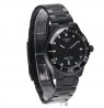 Tissot Seastar 1000 T120.410.33.051.00