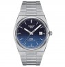Tissot Prx Powermatic 80 Gradient 40mm T137.407.11.051.01