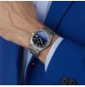 Tissot Prx Powermatic 80 Gradient 40mm T137.407.11.051.01