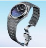 Tissot Prx Powermatic 80 Gradient 40mm T137.407.11.051.01