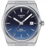 Tissot Prx Powermatic 80 Gradient 40mm T137.407.11.051.01