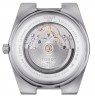 Tissot Prx Powermatic 80 Gradient 40mm T137.407.11.051.01