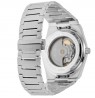 Tissot Prx Powermatic 80 Gradient 40mm T137.407.11.051.01