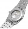 Tissot Prx Powermatic 80 Gradient 40mm T137.407.11.051.01