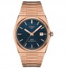 Tissot Prx Powermatic 80 T137.407.33.041.00