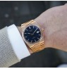 Tissot Prx Powermatic 80 T137.407.33.041.00