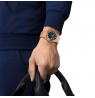 Tissot Prx Powermatic 80 T137.407.33.041.00