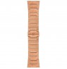 Tissot Prx Powermatic 80 T137.407.33.041.00