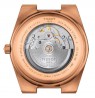 Tissot Prx Powermatic 80 T137.407.33.041.00