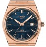 Tissot Prx Powermatic 80 T137.407.33.041.00