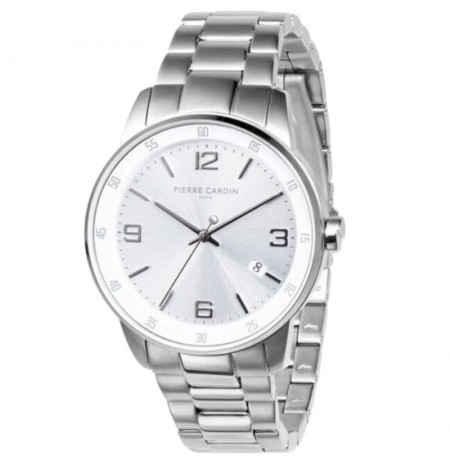 Pierre Cardin CMR.0006 Montrouge Opulent