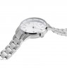 Pierre Cardin CMR.0006 Montrouge Opulent