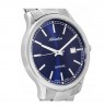 Adriatica A1293.5115Q
