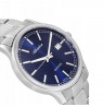 Adriatica A1293.5115Q
