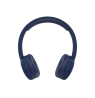 BT210 Bluetooth ausinės STREETZ, sulankstomos, mėlynos, su mikrofonu / BT210-BLU / 6612093
