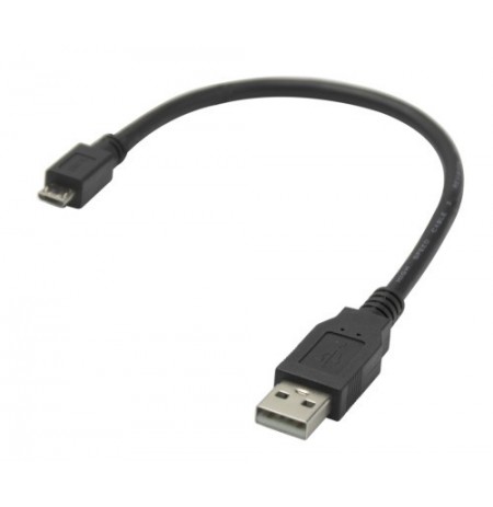 Adapteris DELTACO HDMI - DisplayPort , 4K/60Hz / 1902013
