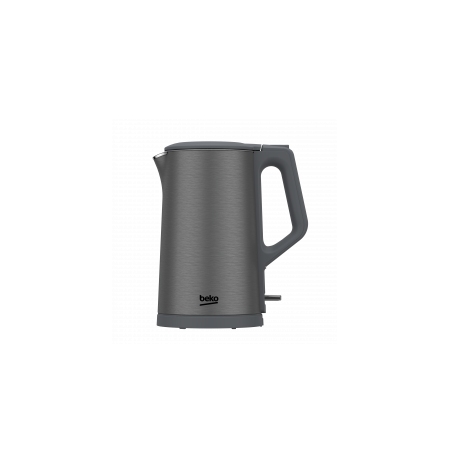 Kettle BEKO WKM7322DX